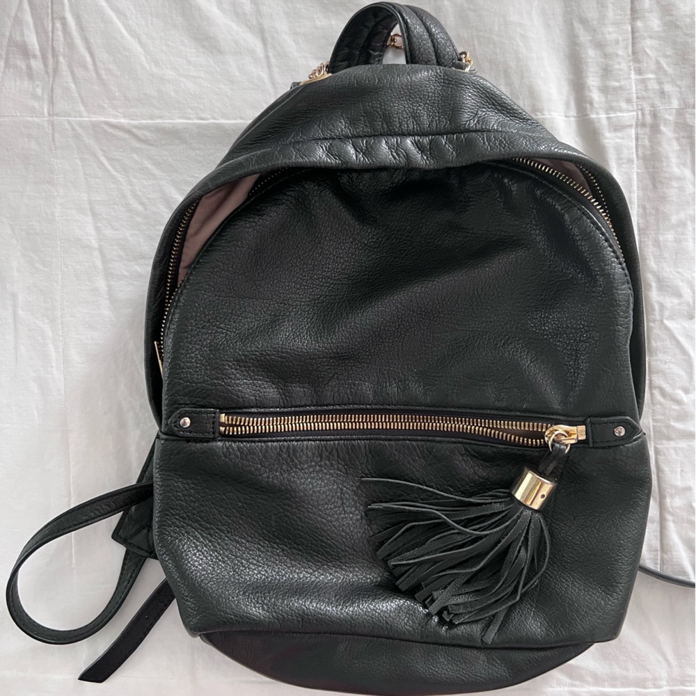 Margot backpack